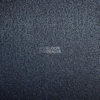 Ковровая плитка Escom Shadow 48251 фото 1 | FLOORDEALER